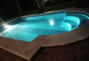 Foto de inmueble en Sumiya, Col. Roberto Osorio Sosa C.P. 62550, Jiutepec