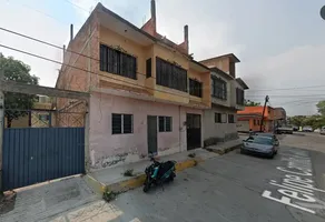 Foto de inmueble en Felipe Carrillo Puerto #S/N, Col. Rubén Jaramillo C.P. 62587, Temixco