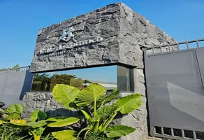 Foto de inmueble en Recidencail Valle de Zacanco #SNInt. SN , Col. San Andrés C.P. 62844, Atlatlahucan