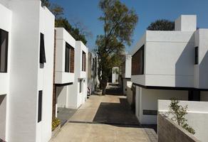 Foto de inmueble en Av. Jesus H. Preciado, Col. San Antón C.P. 62020, Cuernavaca