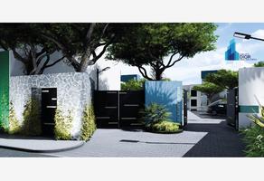 Foto de inmueble en Real San Anton #SN, Col. San Antón C.P. 62020, Cuernavaca