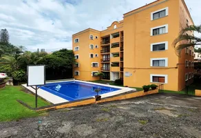 Foto de inmueble en San Anton, Col. San Antón C.P. 62020, Cuernavaca
