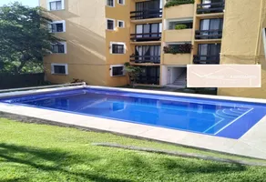 Foto de inmueble en San Anton #SN, Col. San Antón C.P. 62020, Cuernavaca
