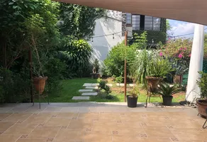 Foto de inmueble en Sin nombre de calle, Col. San Antón C.P. 62020, Cuernavaca