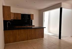 Foto de inmueble en XEJC, Col. San Antón C.P. 62020, Cuernavaca