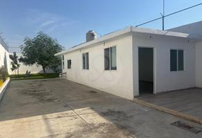 Foto de inmueble en Calle Jacarandas, Col. San Antonio C.P. 62843, Atlatlahucan