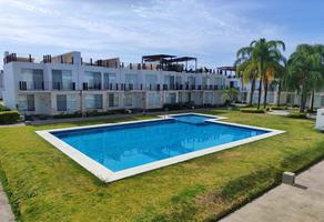 Foto de inmueble en Centro, Col. San Carlos C.P. 62737, Yautepec