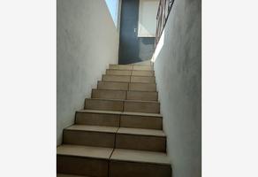 Foto de inmueble en Sin nombre de calle, Col. San Carlos C.P. 62737, Yautepec