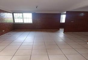Foto de inmueble en unidad Habitacional, Col. San Carlos C.P. 62737, Yautepec