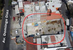 Foto de inmueble en Domingo Diez, Col. San Cristóbal C.P. 62230, Cuernavaca