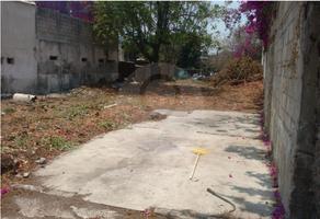 Foto de inmueble en calle cuesta alegre 0, Col. San Cristóbal C.P. 62230, Cuernavaca