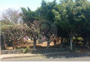 Foto de inmueble en calle cuesta alegre 0 , Col. San Cristóbal C.P. 62230, Cuernavaca