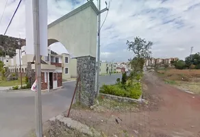 Foto de inmueble en DON MARGARITO  #202Int. 0, Col. San Francisco C.P. 62764, Emiliano Zapata