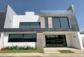 Foto de inmueble en Mor 10 #00, Col. San Francisco Residencial C.P. 62827, Yecapixtla