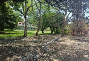 Foto de inmueble en Sin nombre de calle, Col. San Francisco C.P. 62764, Emiliano Zapata
