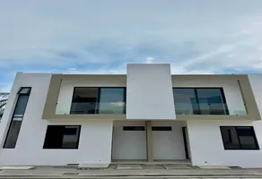 Foto de inmueble en Sin nombre de calle, Col. San Isidro C.P. 62570, Jiutepec