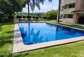Foto de inmueble en AVILA CAMACHO, Col. San Jerónimo C.P. 62179, Cuernavaca