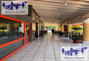Foto de inmueble en Plaza Laurel, Col. San Jerónimo C.P. 62179, Cuernavaca