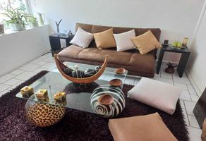 Foto de inmueble en San Jerónimo, Col. San Jerónimo C.P. 62179, Cuernavaca