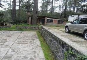 Foto de inmueble en Carretera Federal a Cuernavaca, Col. San José de La Montaña C.P. 62510, Huitzilac