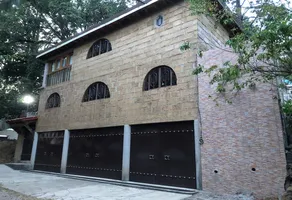 Foto de inmueble en El Mirador de Ayotzingo #SN, Col. San José de La Montaña C.P. 62510, Huitzilac