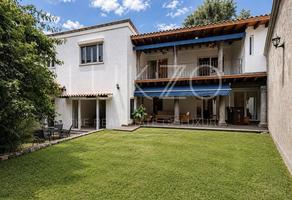 Foto de inmueble en Gardenia, Col. San José de La Montaña C.P. 62510, Huitzilac