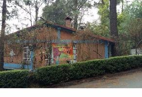 Foto de inmueble en , Col. San José de La Montaña C.P. 62510, Huitzilac