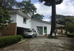 Foto de inmueble en Joaquín Sanz Astolfi  4, Col. San José de La Montaña C.P. 62510, Huitzilac