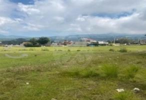 Foto de inmueble en Tenolizontla, Huitzilac, Huitzilac, Col. San José de La Montaña C.P. 62510, Huitzilac
