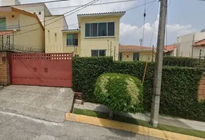 Foto de inmueble en Bello Horizonte #28, Col. San José de las Cumbres C.P. 62763, Emiliano Zapata