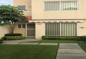 Foto de inmueble en Oacalco, Col. San Juan C.P. 62733, Yautepec