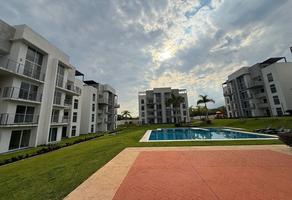 Foto de inmueble en boulevard, Col. San Juan Texcalpan C.P. 62847, Atlatlahucan