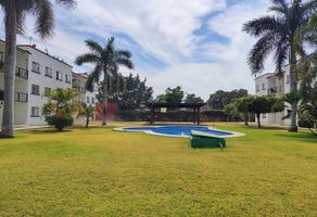 Foto de inmueble en , Col. San Juan C.P. 62733, Yautepec