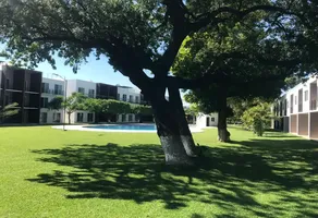 Foto de inmueble en santa anita #11, Col. San Juan C.P. 62733, Yautepec