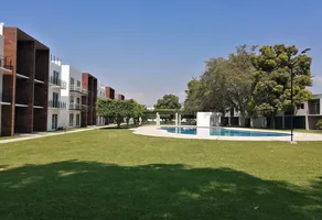 Foto de inmueble en santa anita #11Int. 201, Col. San Juan C.P. 62733, Yautepec