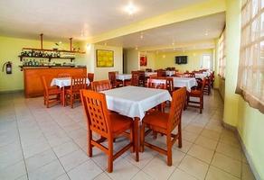 Foto de inmueble en Camino Real, Col. San Marcos C.P. 62832, Totolapan