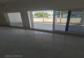 Foto de inmueble en Avenida tepalcingo Axochiapan #S/N, Col. San Martín C.P. 62920, Tepalcingo
