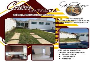 Foto de inmueble en sin nombre, Col. San Mateo C.P. 62840, Atlatlahucan