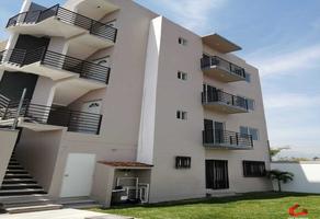 Foto de inmueble en Acapantzingo, Col. San Miguel Acapantzingo C.P. 62446, Cuernavaca