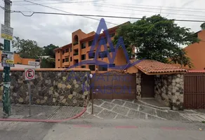 Foto de inmueble en Adolfo Ruiz Cortines #S/N, Col. San Miguel Acapantzingo C.P. 62446, Cuernavaca
