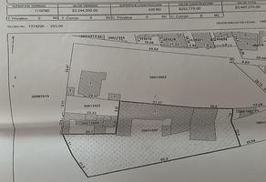 Foto de inmueble en Alta Tensión Acapantzingo, Col. San Miguel Acapantzingo C.P. 62446, Cuernavaca