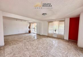 Foto de inmueble en Arboladas 2, Col. San Miguel Acapantzingo C.P. 62446, Cuernavaca