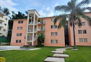Foto de inmueble en Atlacomulco Acapantzingo 10, Col. San Miguel Acapantzingo C.P. 62446, Cuernavaca