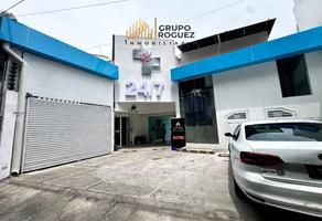 Foto de inmueble en Av. Diaz Ordaz 1, Col. San Miguel Acapantzingo C.P. 62446, Cuernavaca
