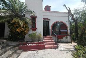 Foto de inmueble en , Col. San Miguel Acapantzingo C.P. 62446, Cuernavaca