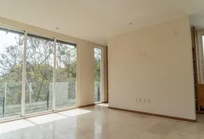 Foto de inmueble en Moreloa #S/N, Col. San Miguel Acapantzingo C.P. 62446, Cuernavaca