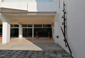 Foto de inmueble en Oficina en Renta en Col. Acapantzingo, Cuernavaca Morelos., Col. San Miguel Acapantzingo C.P. 62446, Cuernavaca