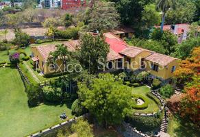 Foto de inmueble en Privada Las Quintas, Col. San Miguel Acapantzingo C.P. 62446, Cuernavaca