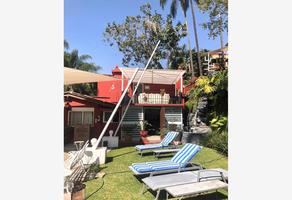 Foto de inmueble en Sin nombre de calle, Col. San Miguel Acapantzingo C.P. 62446, Cuernavaca
