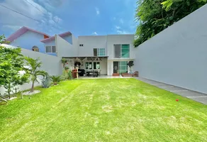 Foto de inmueble en azaleas #0, Col. San Miguel Acapantzingo C.P. 62446, Cuernavaca